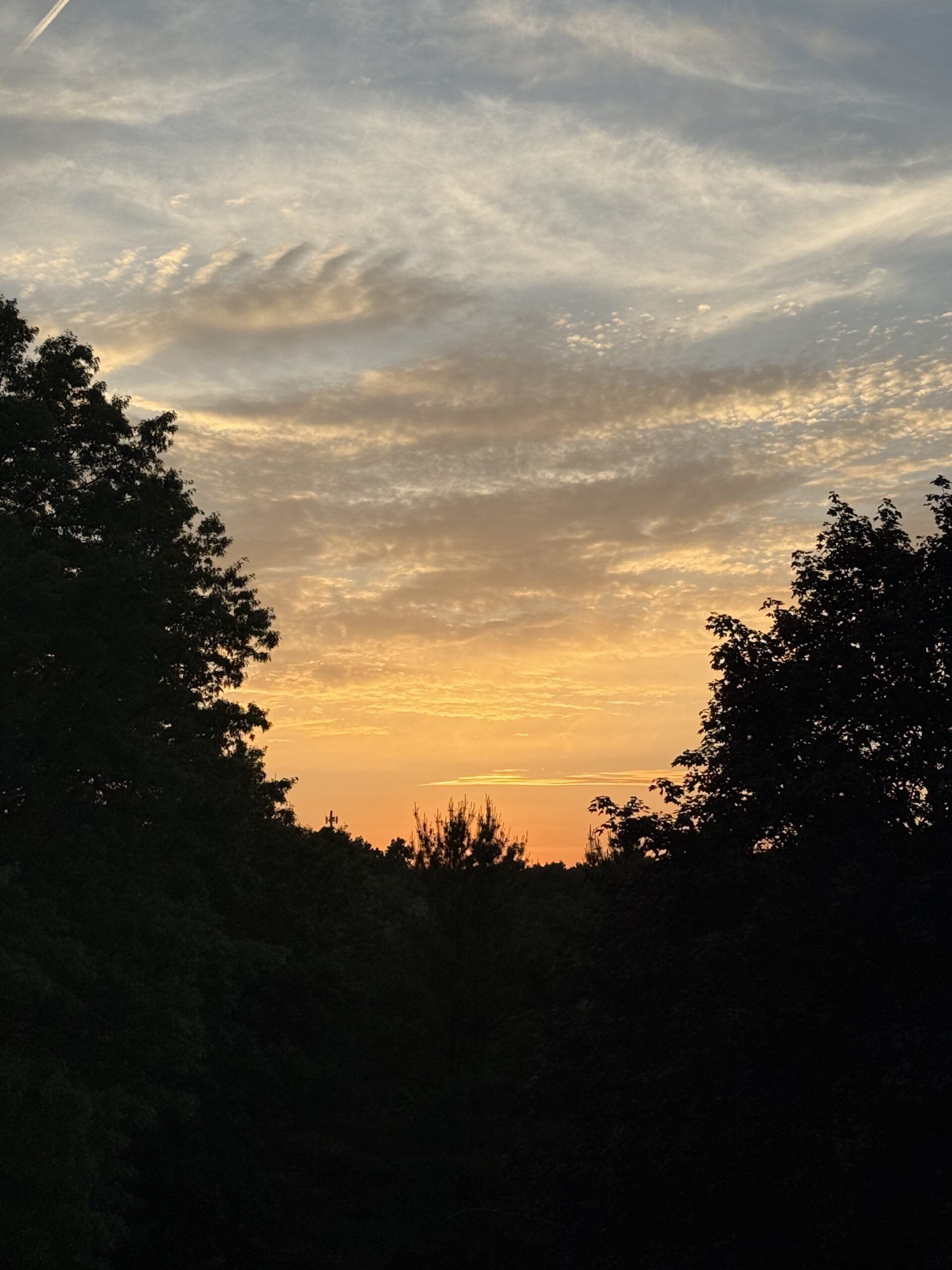 sky drama