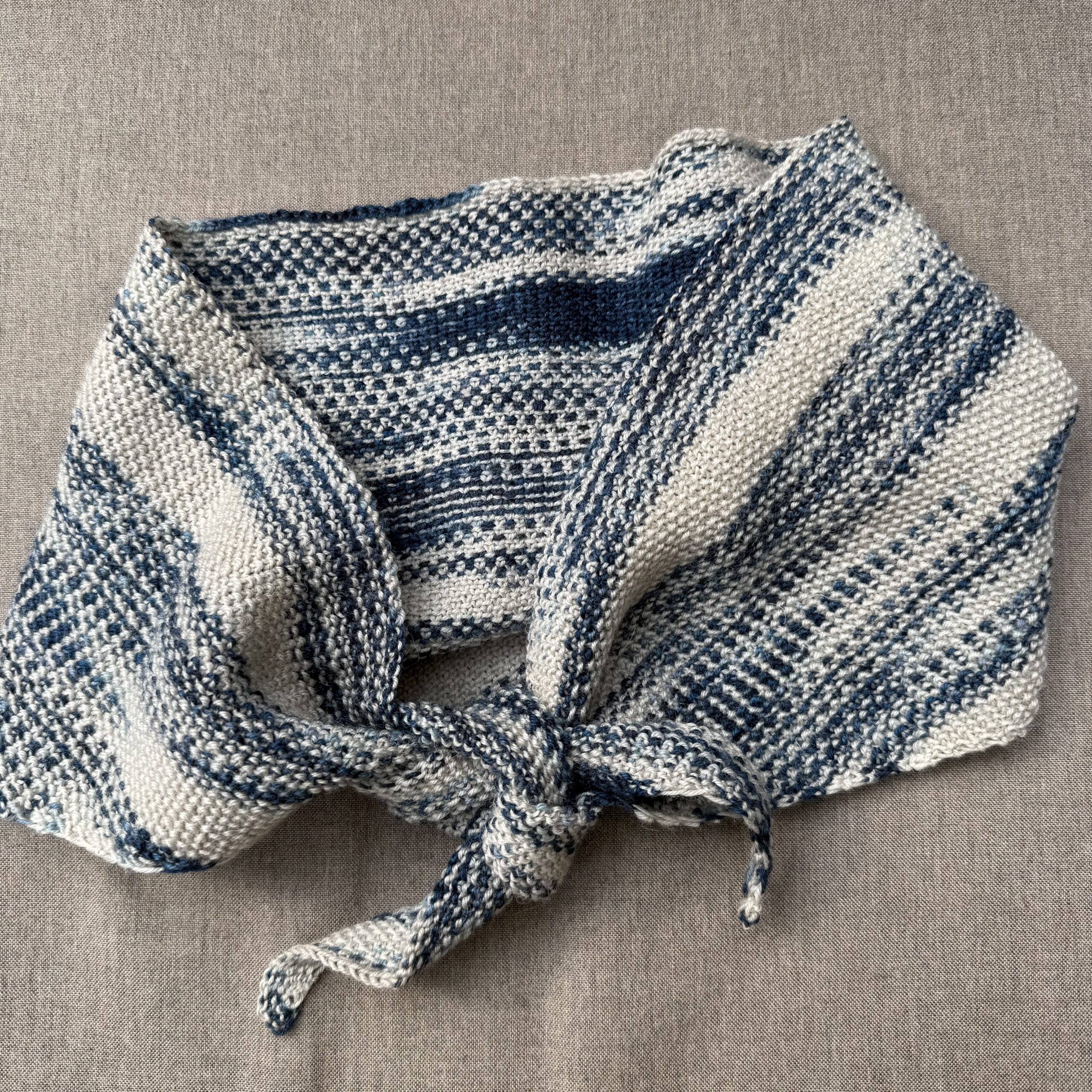 Wakebrite Bandana