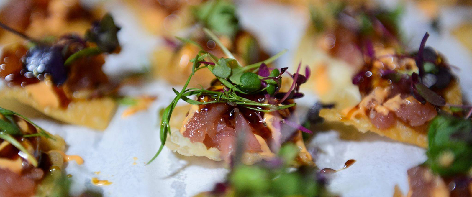 Calabasas_Malibu_Food_and_Wine_Festival Malibu Beach Inn Hotel Blog