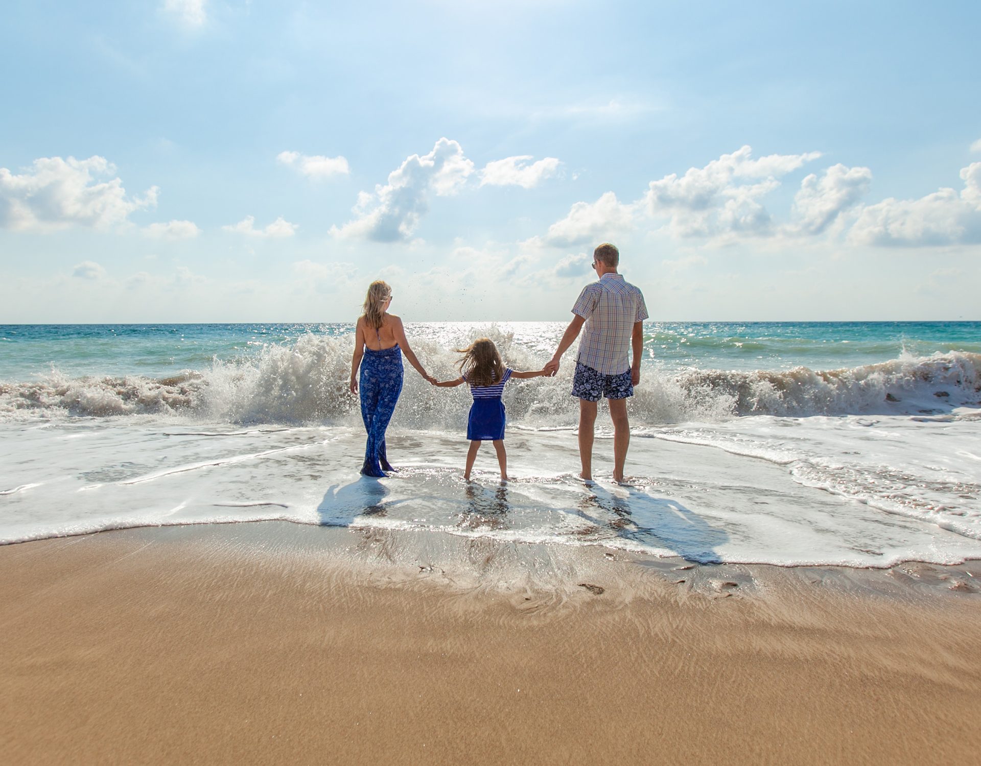 A Family Guide to Malibu Malibu Beach Inn Blog