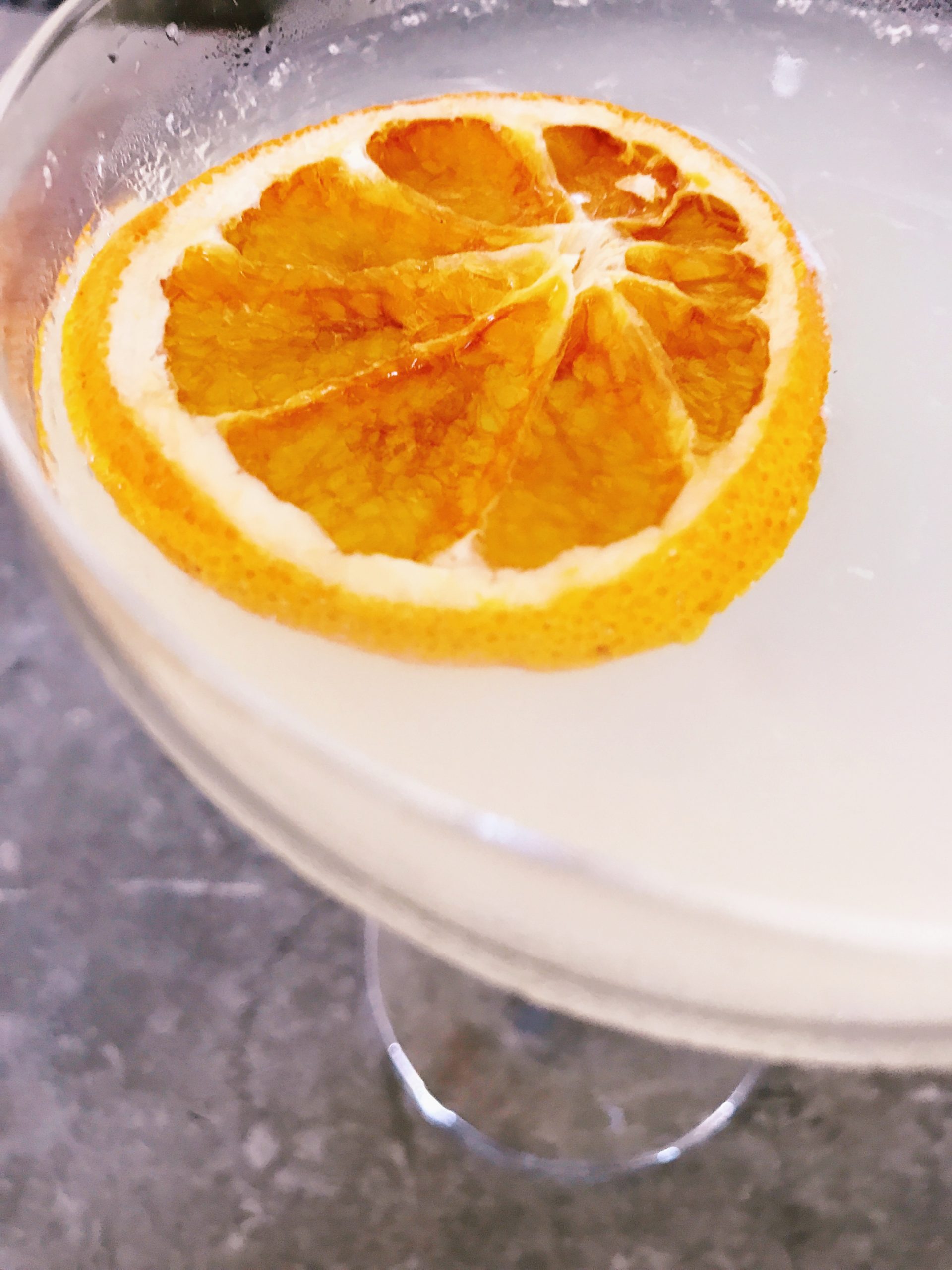 The Original Daiquiri Malibu Beach Inn Hotel Blog