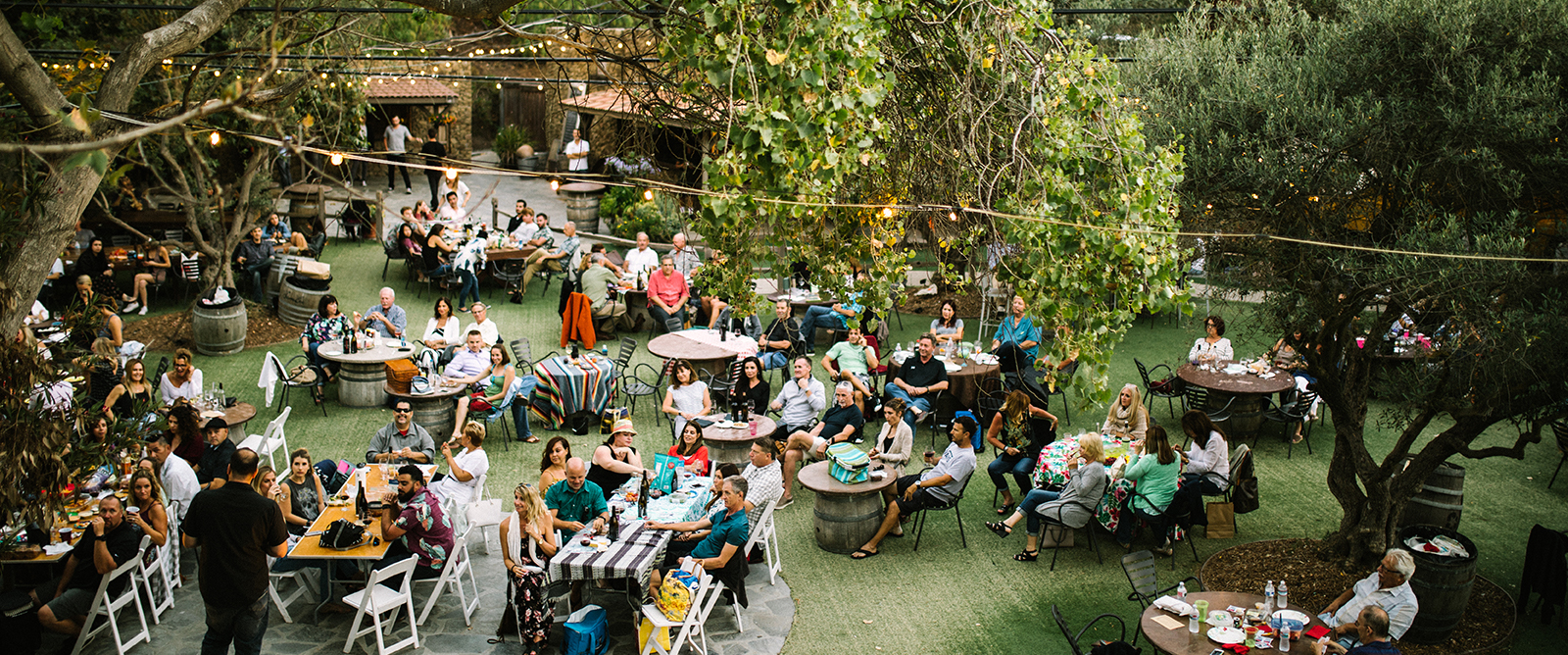 Malibu Wines Tasting Room Malibu Beach Inn Hotel Blog