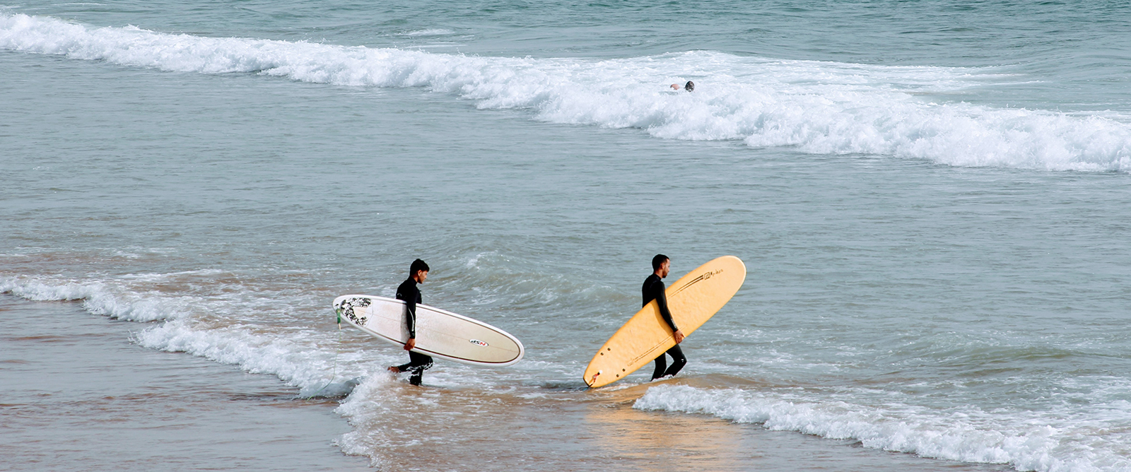 Malibu An Icon of Surfing Culture Malibu Beach Inn Blog
