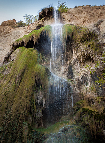 4 Waterfall Hikes In Malibu And Beyond Malibu Beach Inn Blog