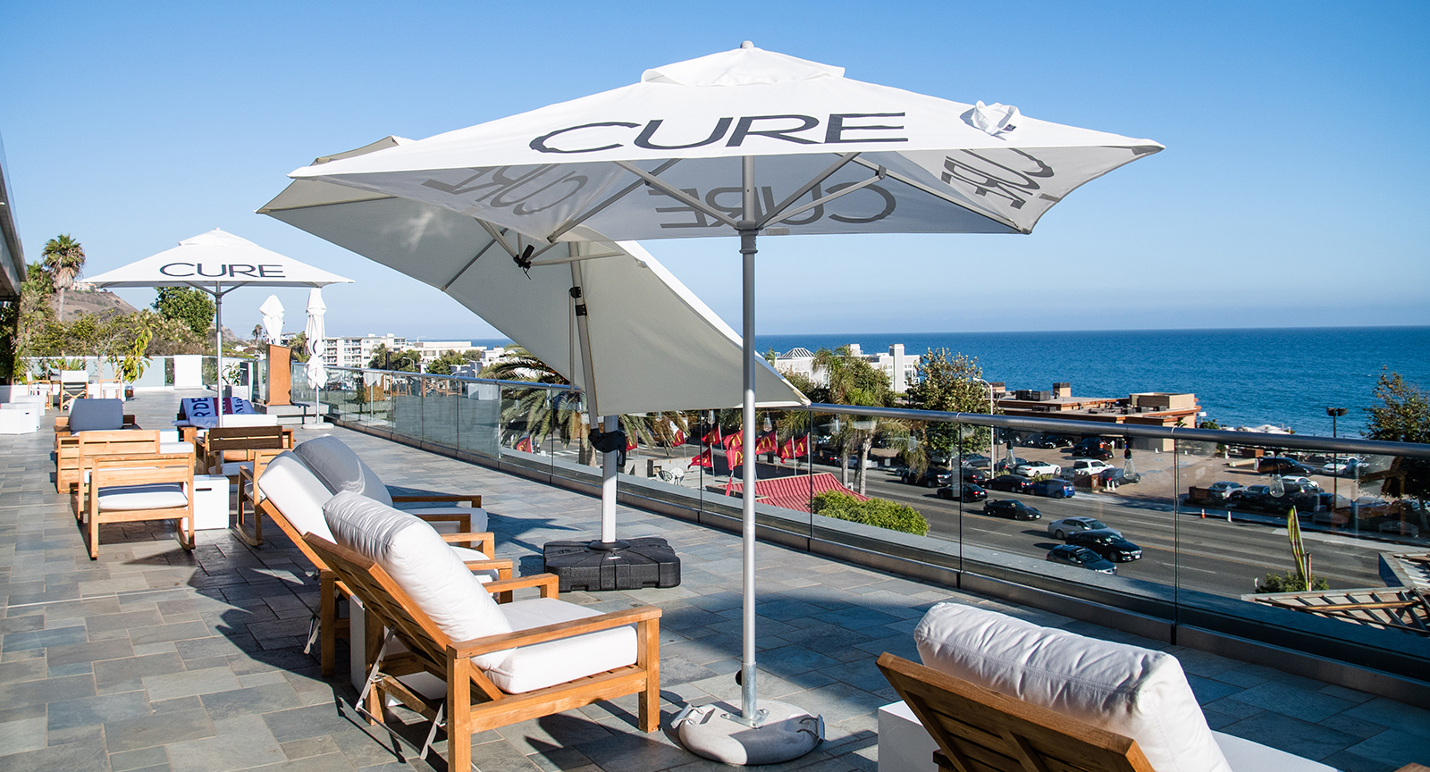 4 Medical Spa Treatments for Summer in Malibu Malibu Beach Inn Blog