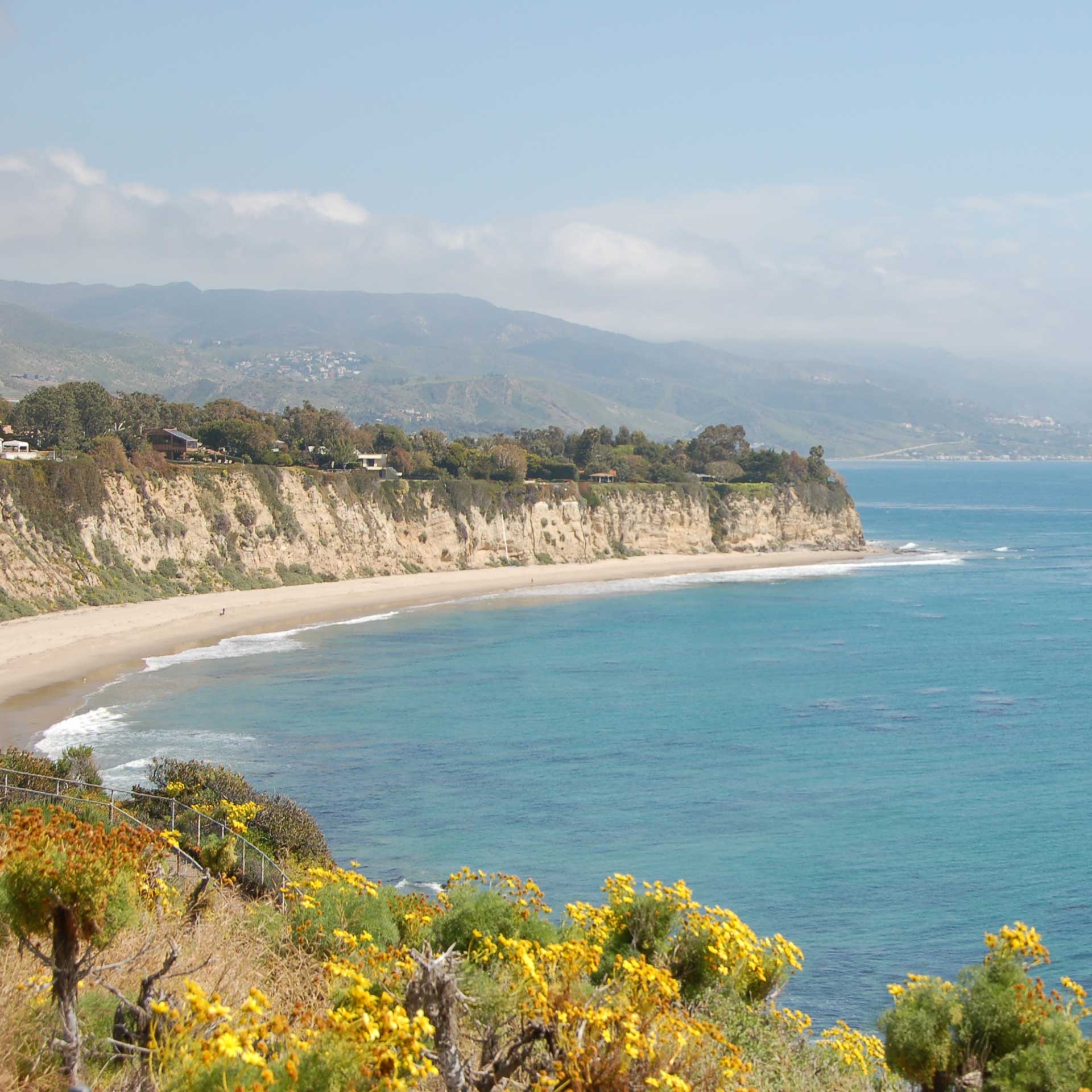 malibu gems malibu gems