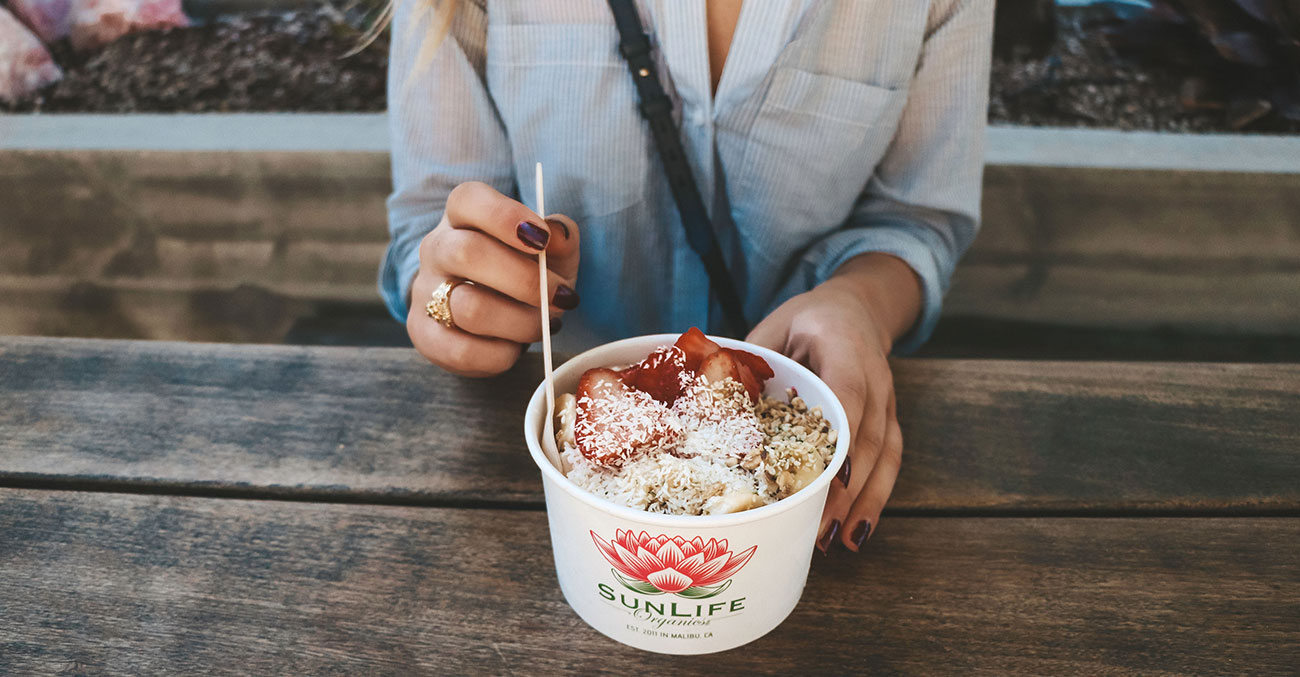 Malibu Beach Inn Hotel Blog