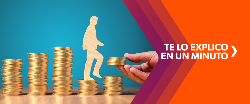 ¿Qué es el Producto Bruto Interno de un país? Hablemos de plata