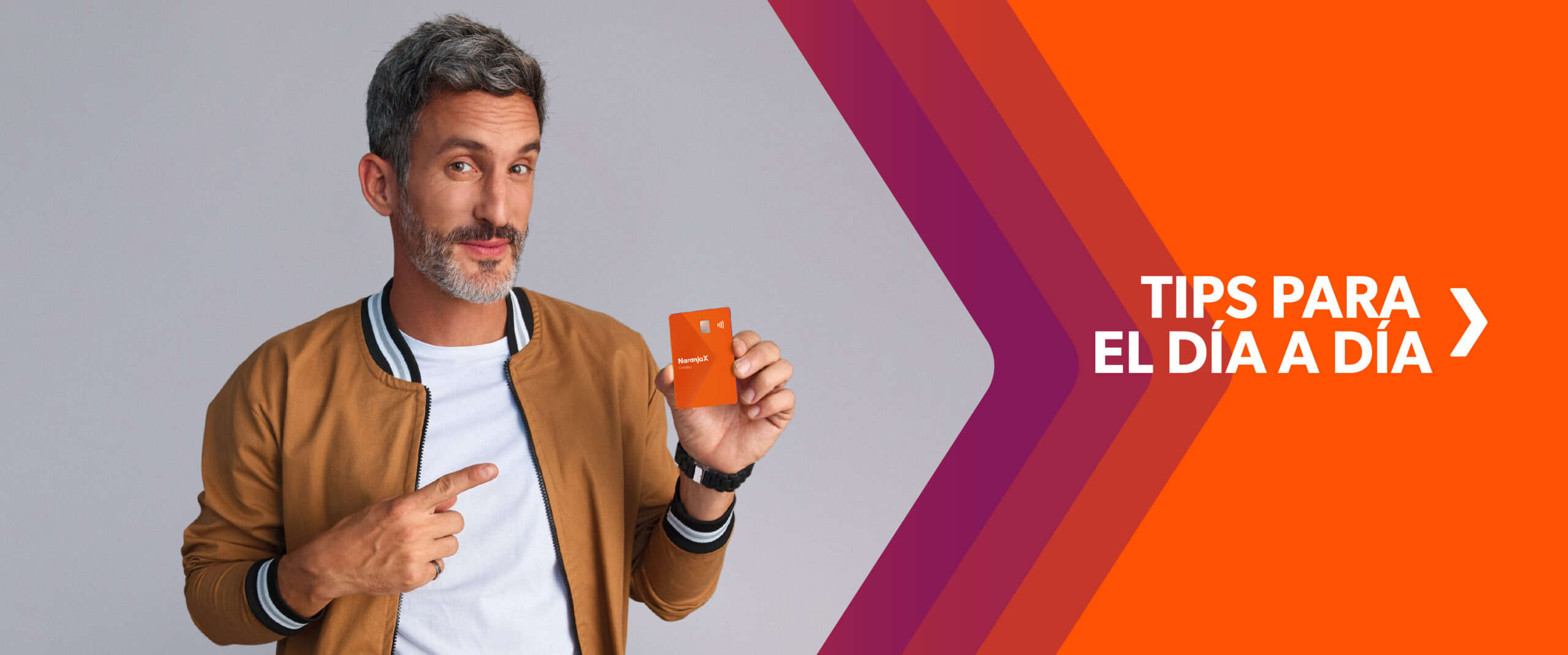 Ahora podés ver más detalles de tus compras en Plan Z