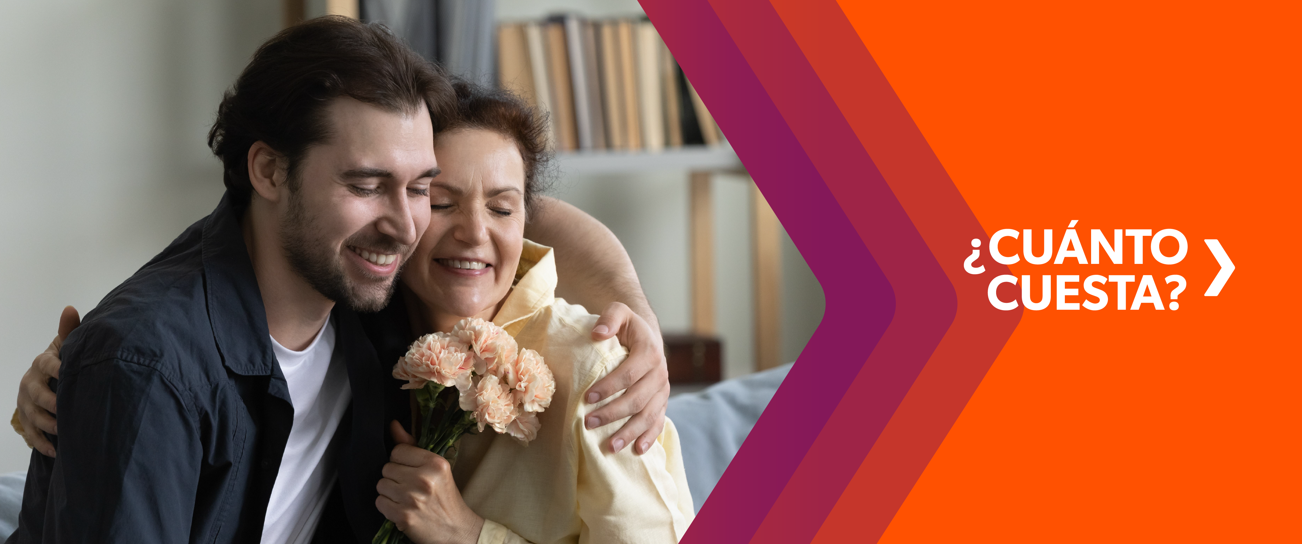 Día de la Madre 2024: Gasto promedio, tendencias de compra y promos