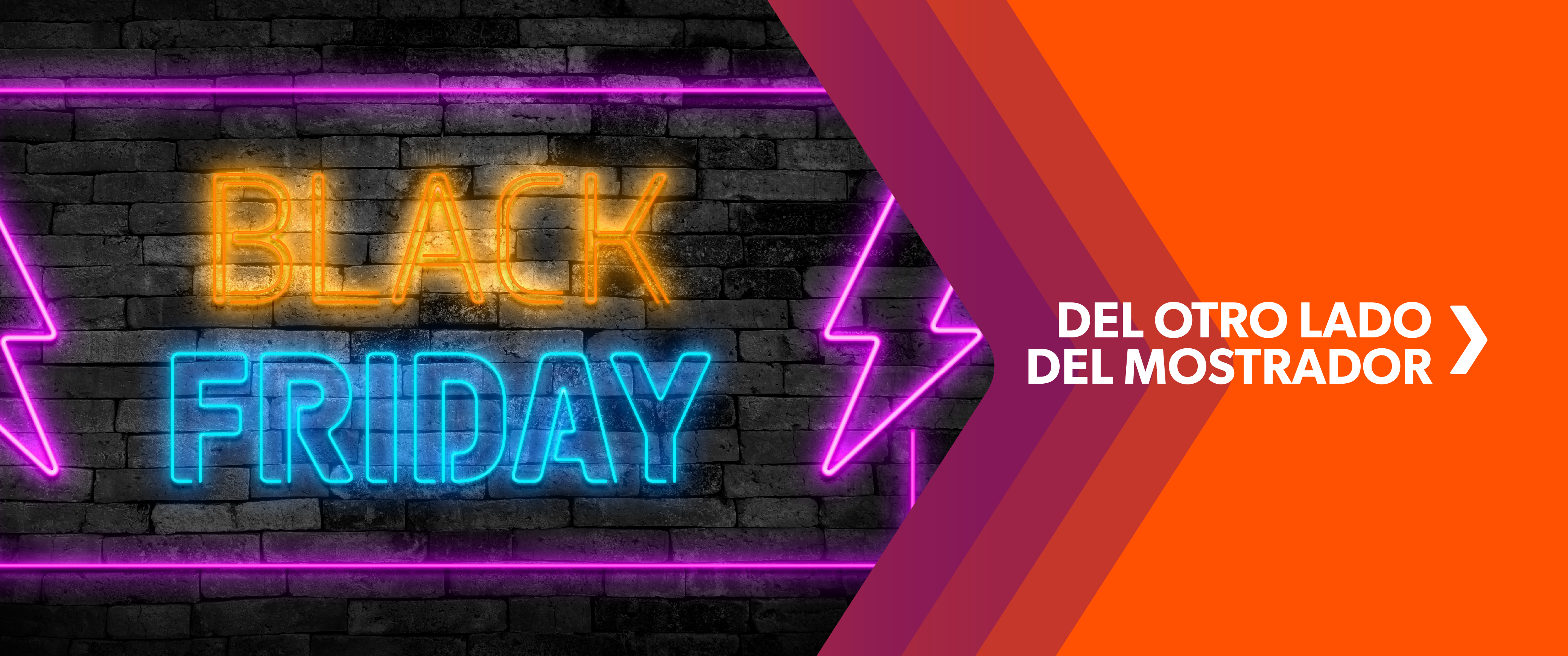 ¿Conviene sumarse al Black Friday 2024 en Argentina?