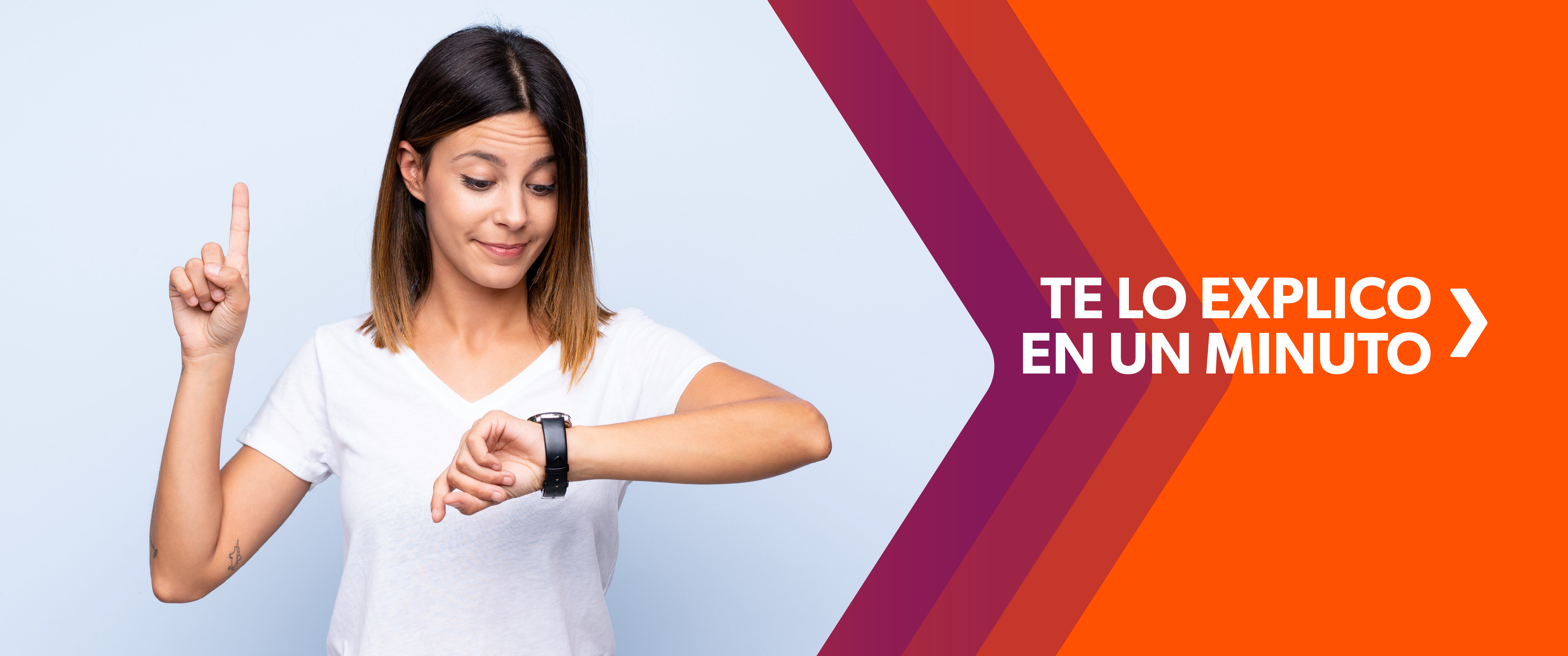 ¿Cuándo y en qué veremos los efectos de la baja del Impuesto PAIS?