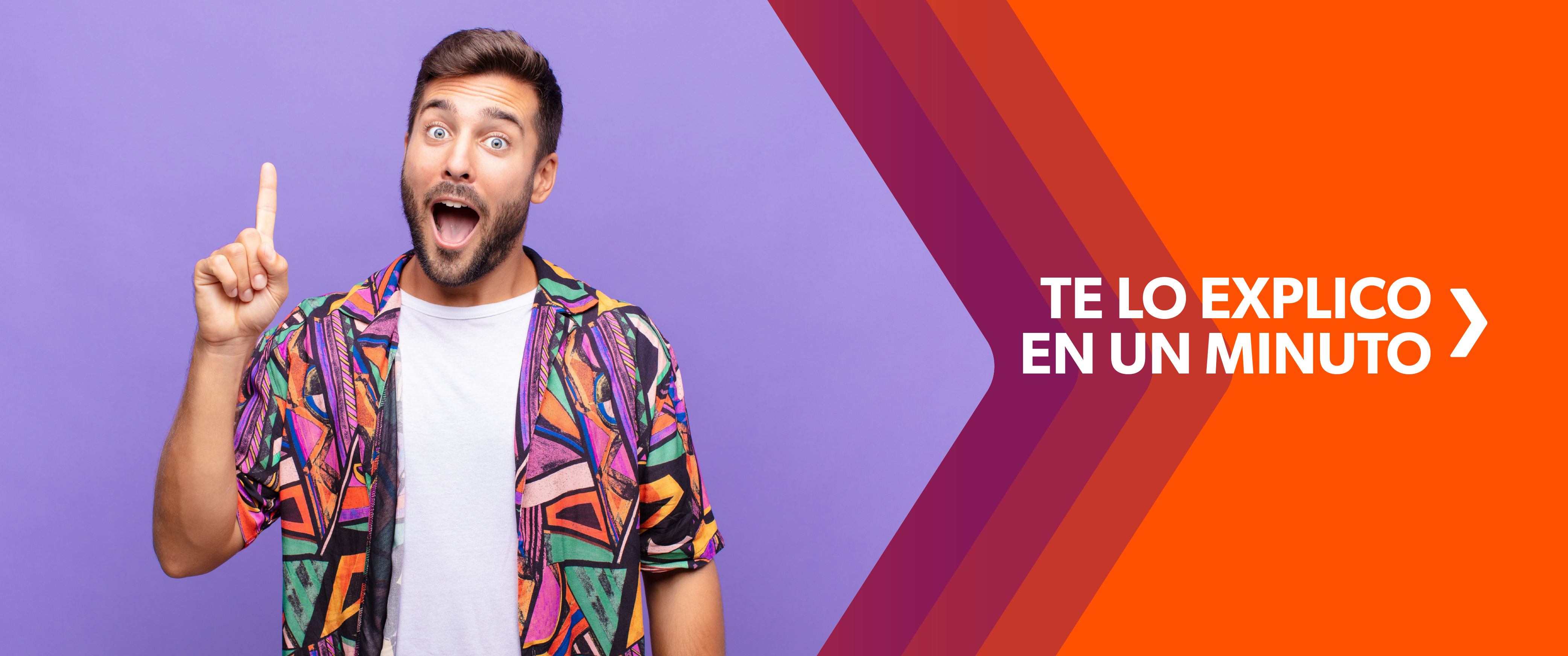 Diferencias entre tope de remuneración y límites de tu cuenta Naranja X