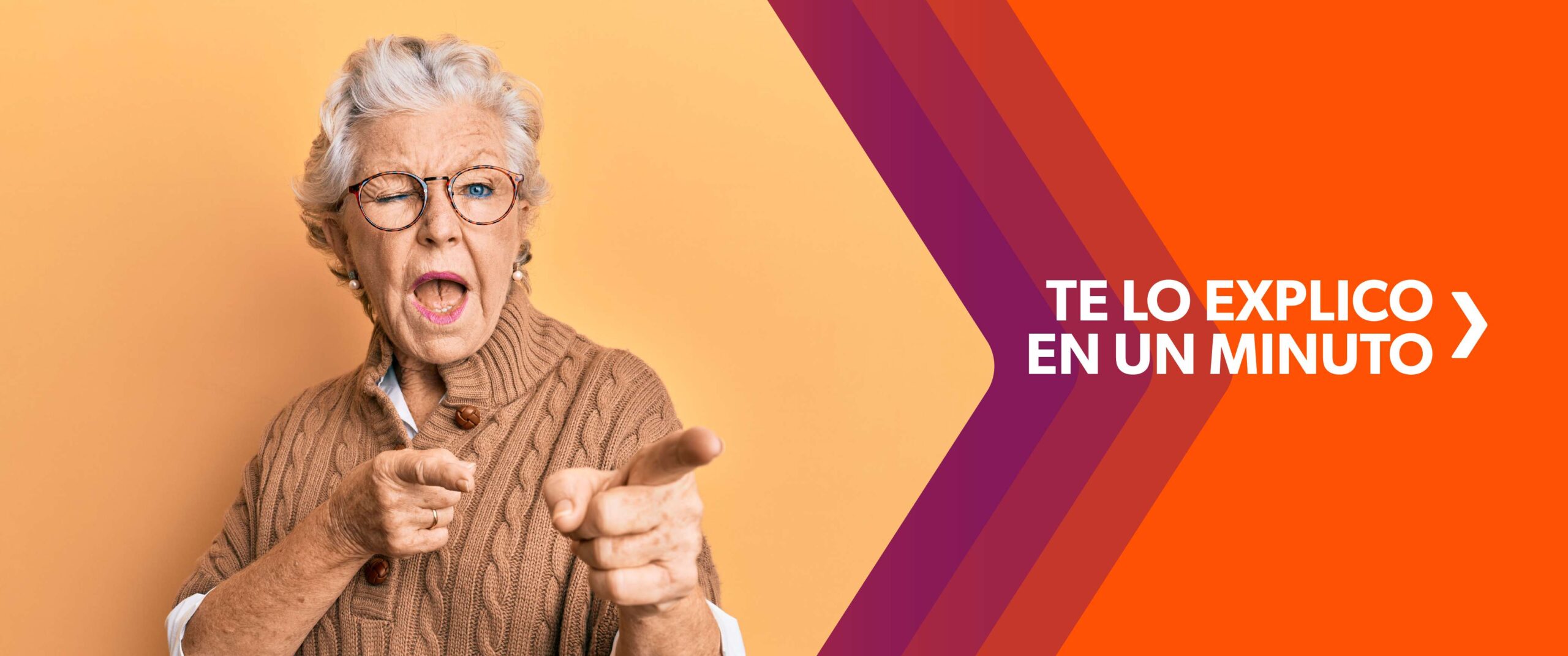 Así es el nuevo billete de 20.000 pesos argentinos