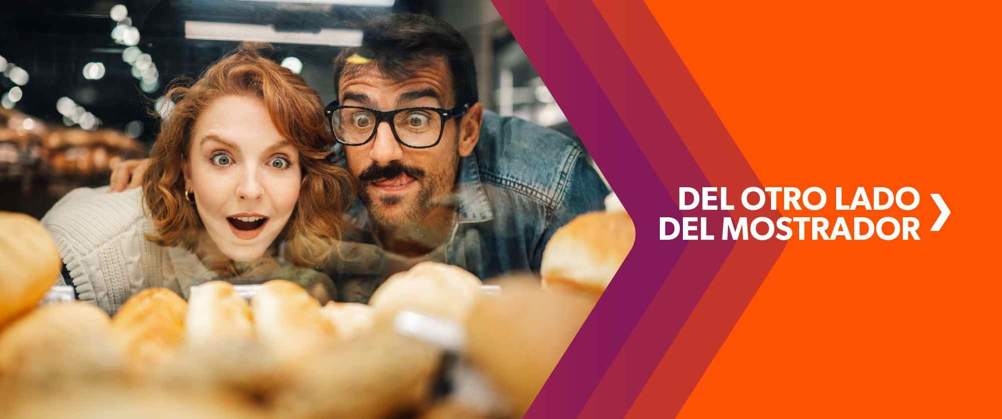 Lealtad de marca: 15 estrategias clave para tu negocio