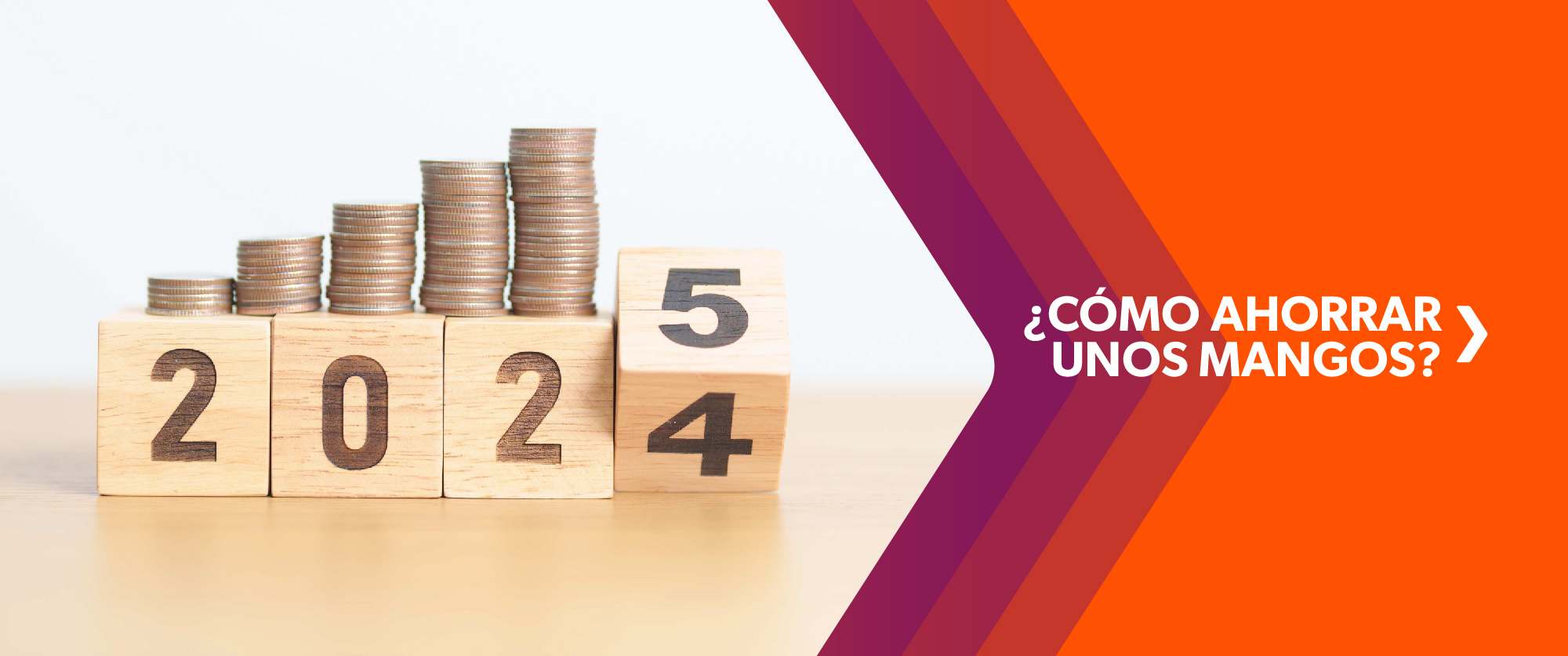 10 tips para que pongas en práctica hoy y actives tu modo ahorro