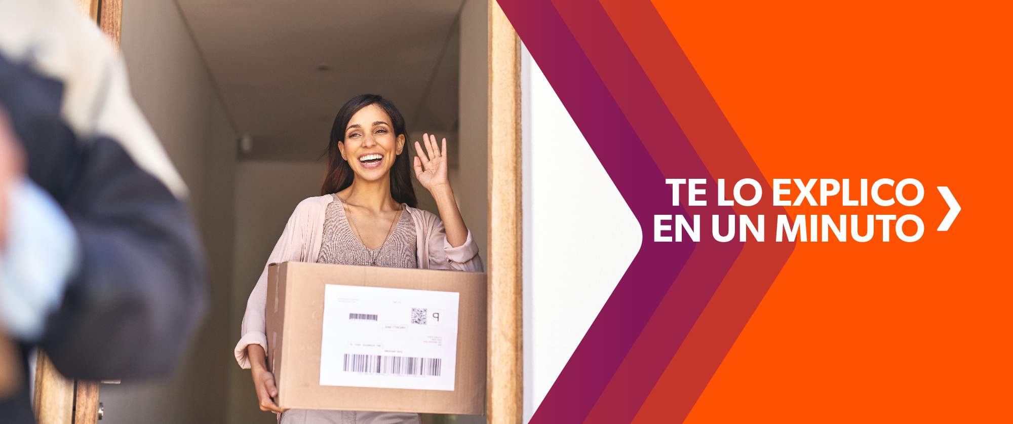 Chau al Impuesto PAIS: ¿Cómo impacta en tu bolsillo?