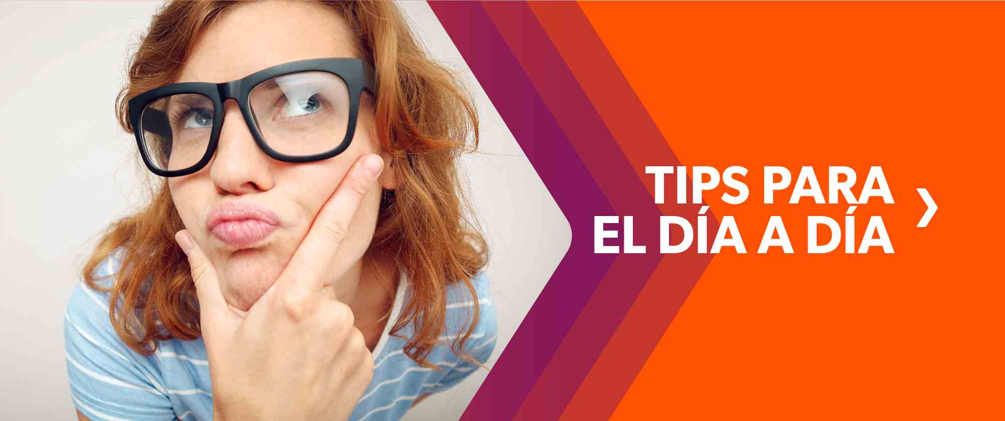 Coste de oportunidad: ¿Cuánto nos cuestan nuestras decisiones?