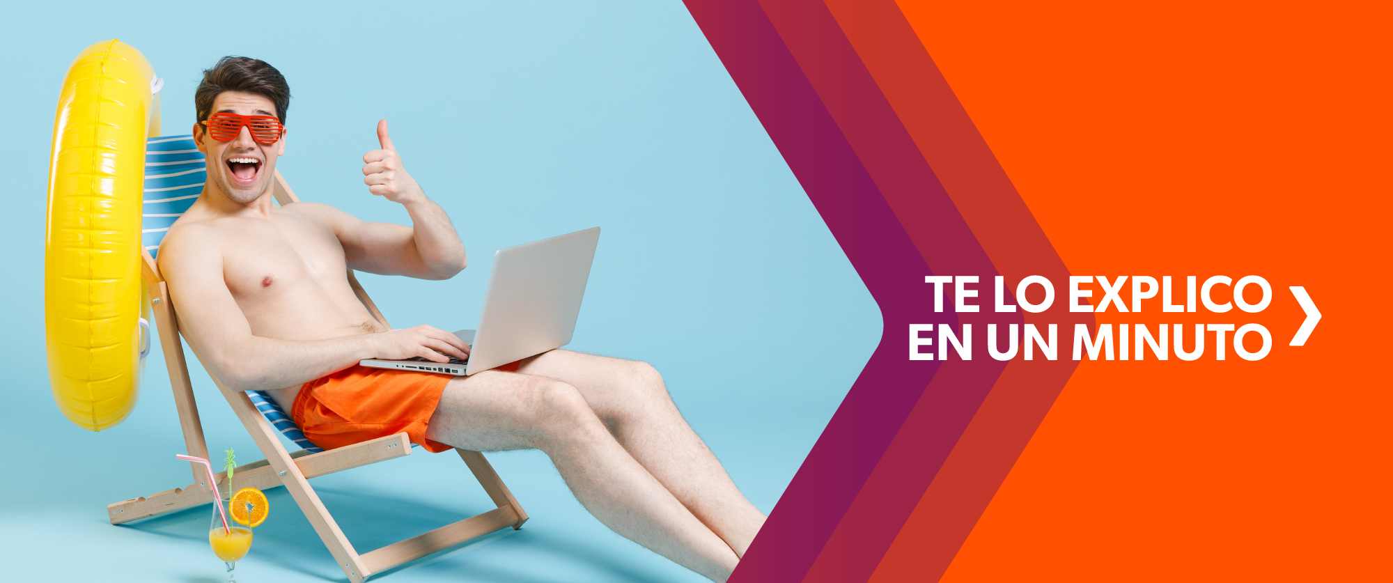ARCA: ¿Cómo es la devolución de percepciones?