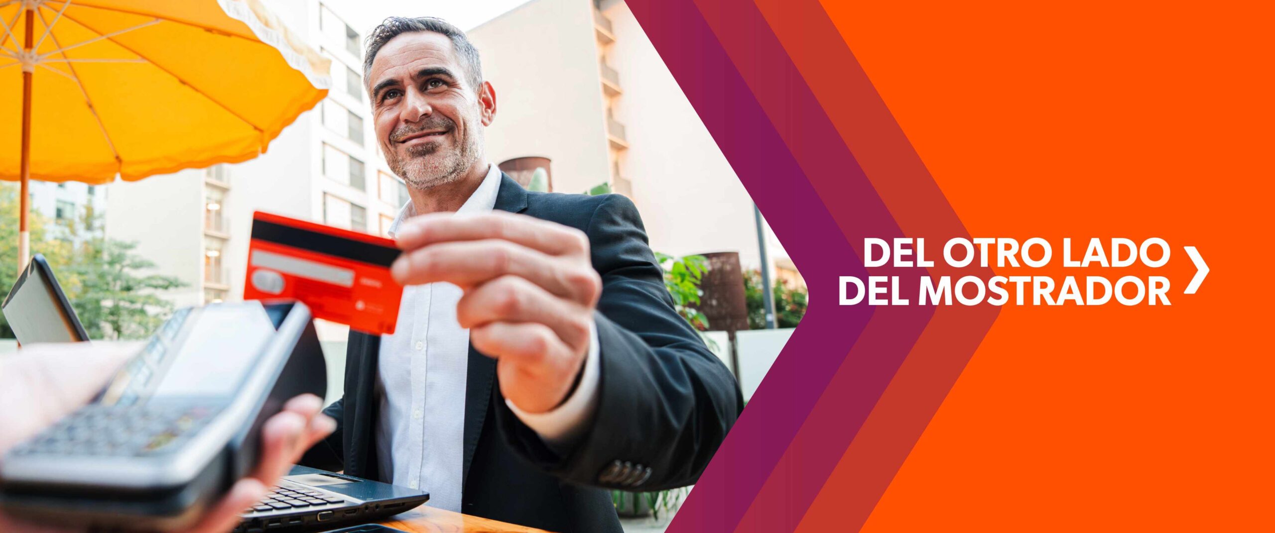 ¿Sabés cómo recibir propinas digitales en tu negocio? 
