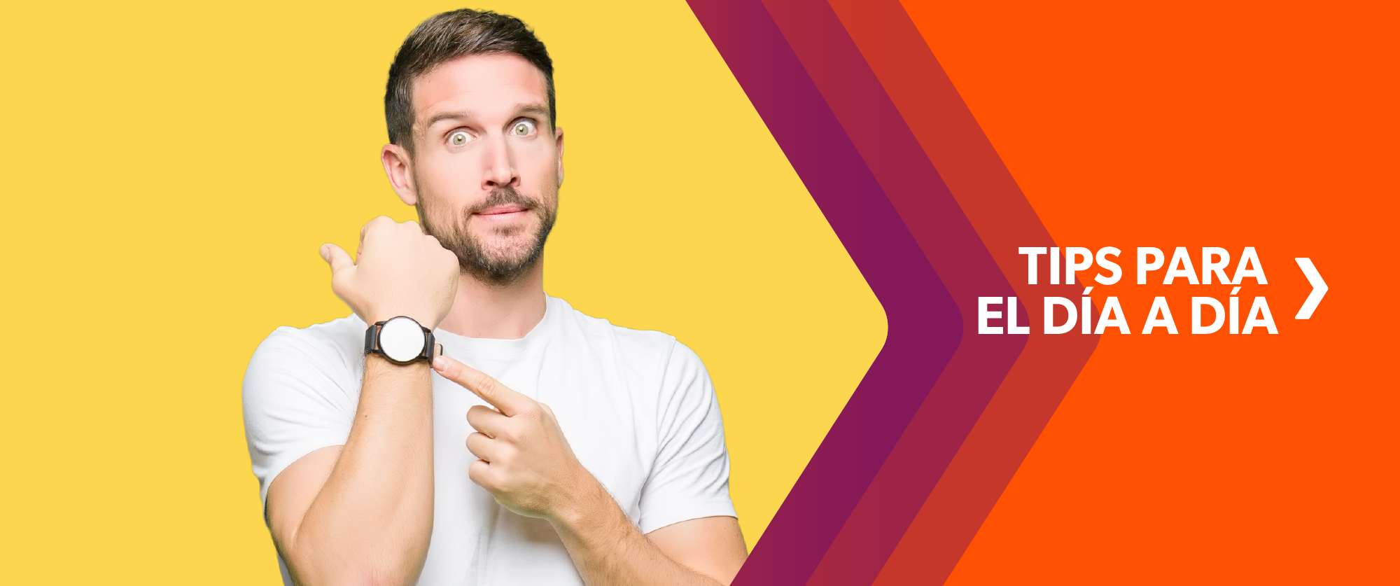 Calendario impositivo: ¿Qué vence en cada mes del año?