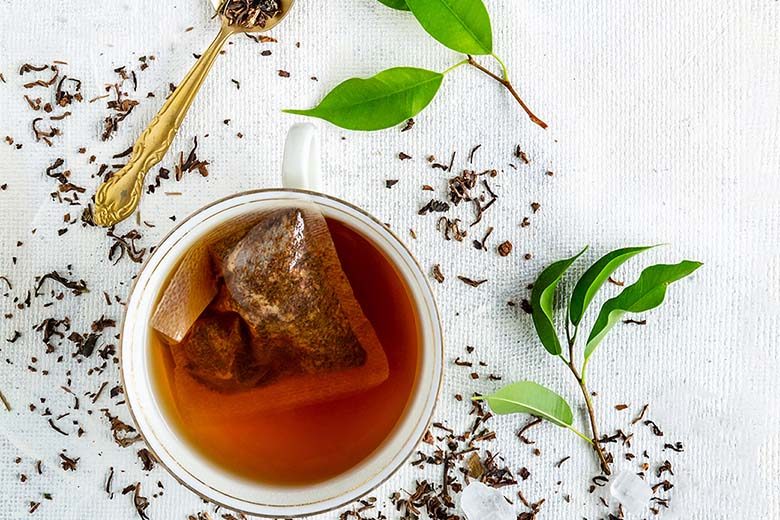 Cooking with Tea: Infusing Gourmet Dishes with the Essence of Tea