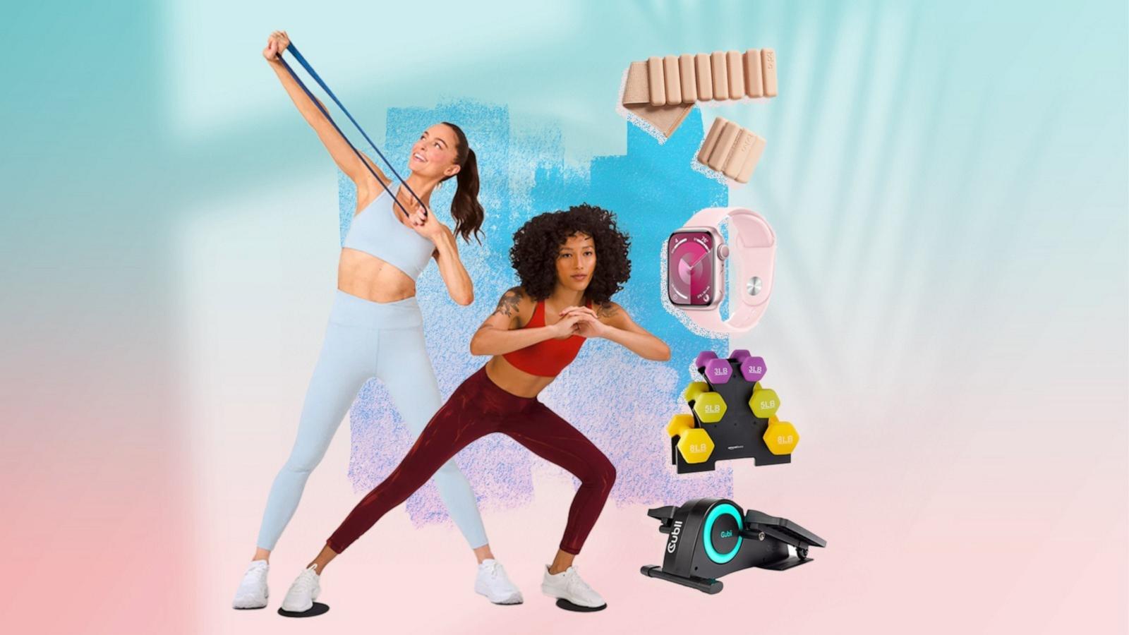 Maximize Your Morning: 5 Energizing Exercises to Kickstart Your Day