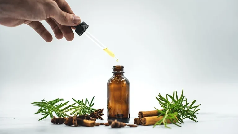 Unlocking the Benefits: The Best Ways to Take CBD Oil for Optimal Results