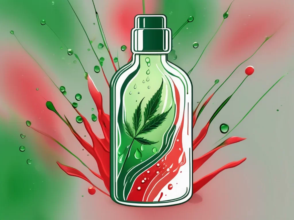 CBD and Heart Health