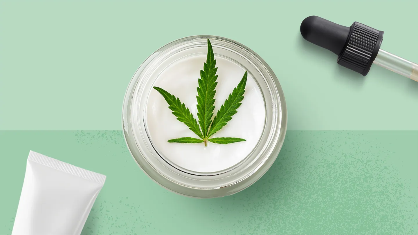 CBD Products