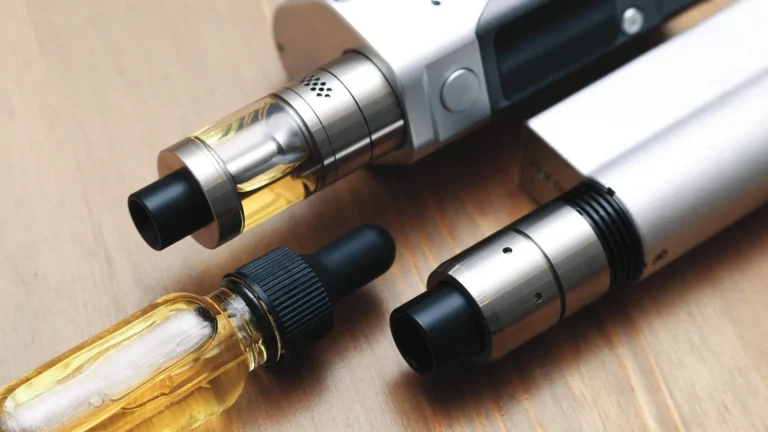 Unleash the Potential of CBD Vape Juice: Your Complete Guide to Benefits, Usage, and Safety