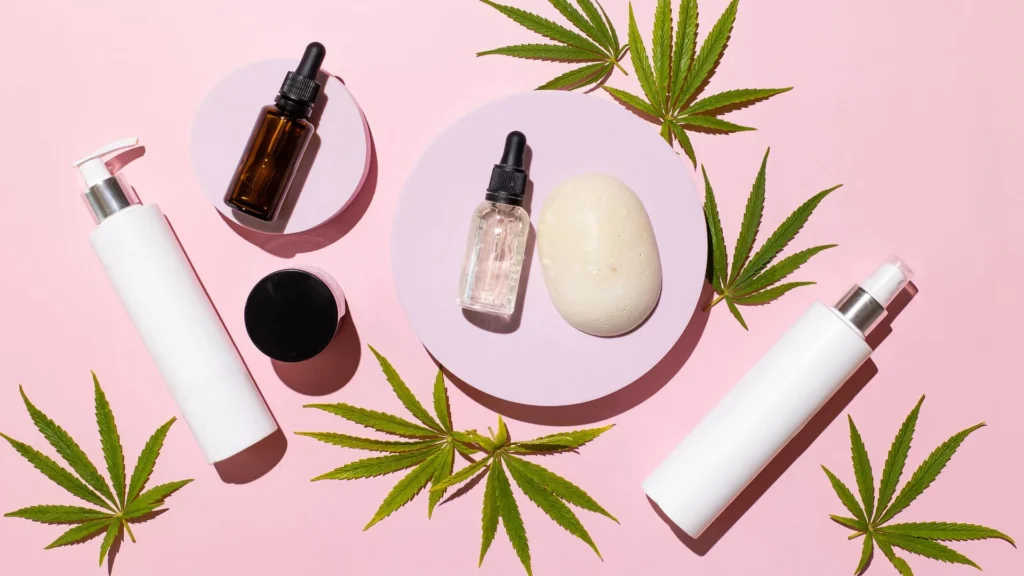CBD