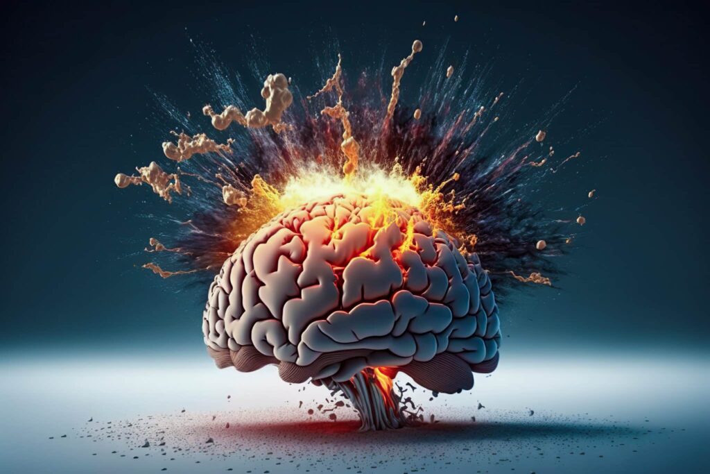 Cognitive Impacts