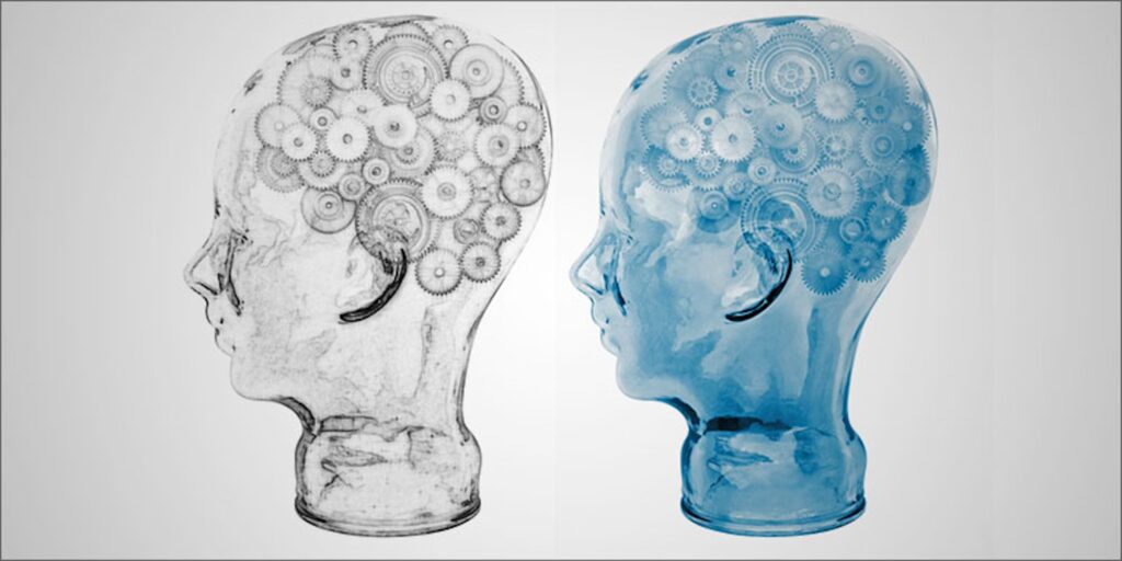 Does Weed Affect Brain Cells