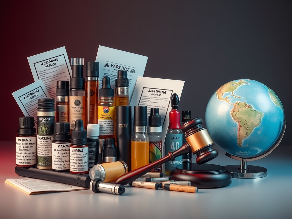 Practical Tips for Staying Compliant