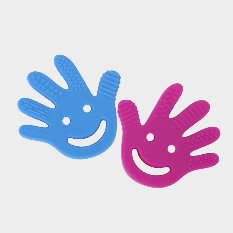 sensory chew toys and tools are great for kids and adults