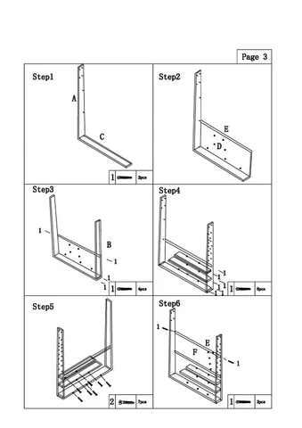 Montessori Bead Cabinet Setup Guide: Montessori Material Cabinet For Complete Bead Material Example