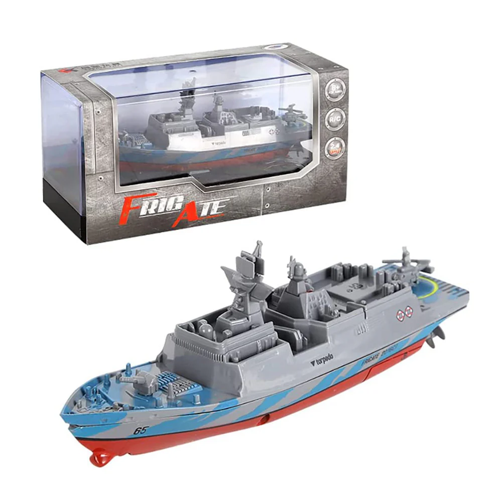 Hobbytron Is The Store For Fast Remote Control Boats, Offering Expert Support