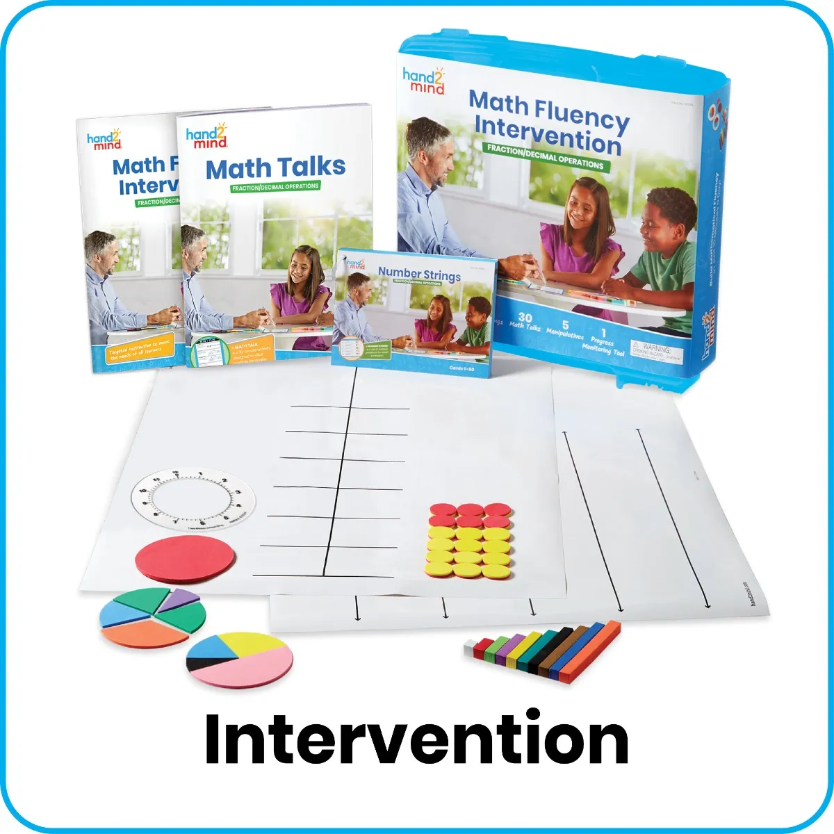 kits of measuring toys for preschoolers.