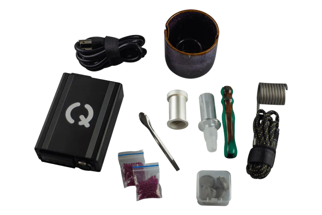 Essential DIY Vape Juice Supplies and Kits