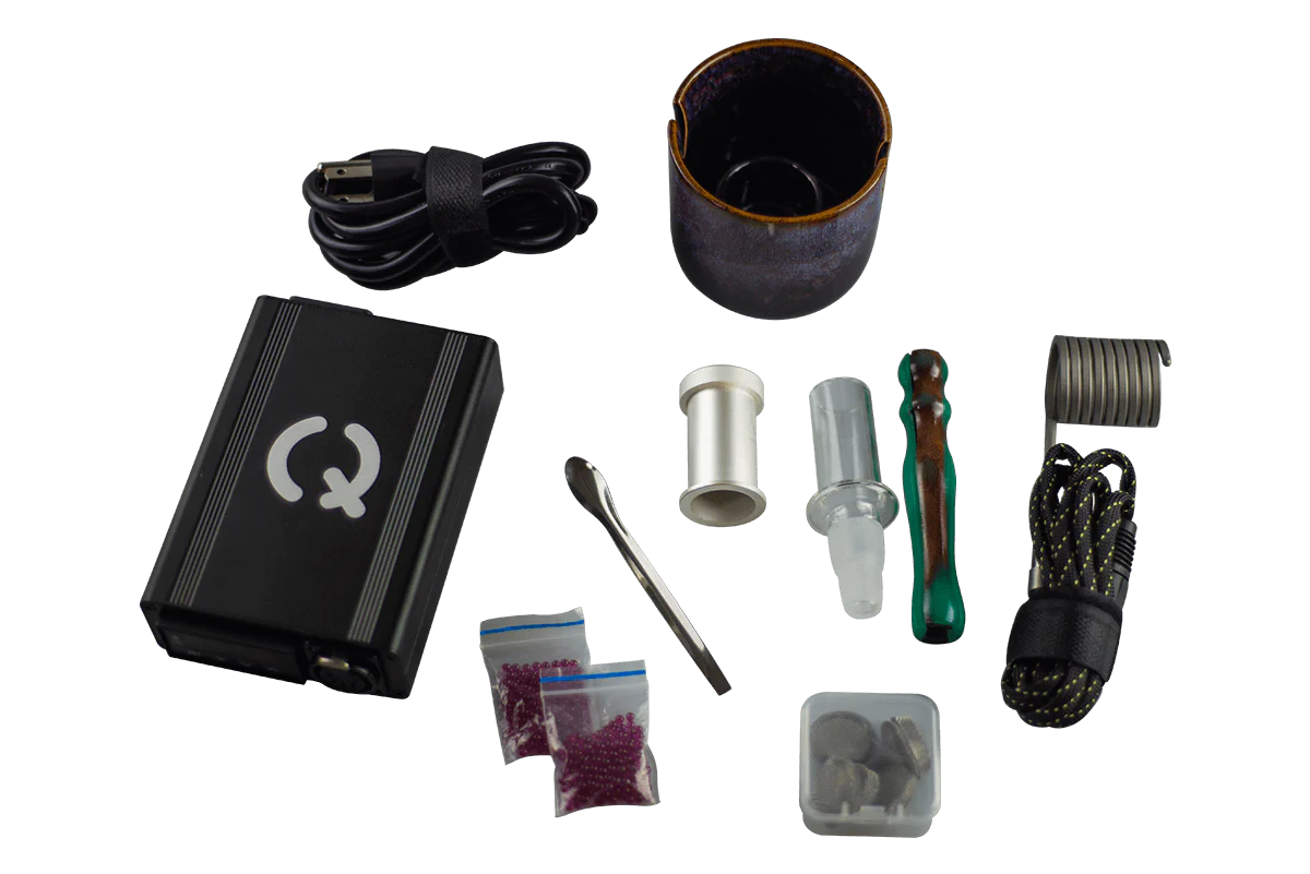 Essential DIY Vape Juice Supplies and Kits