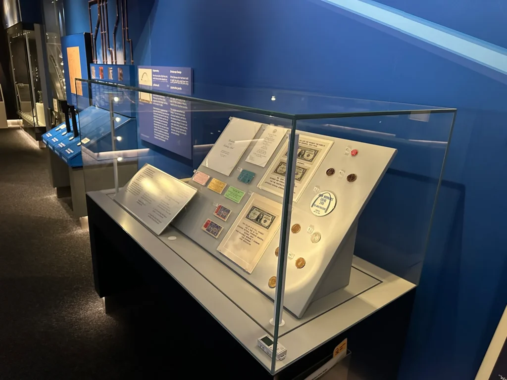 Pleximart Large Custom Made Clear Custom Acrylic Display Case,Such As Box