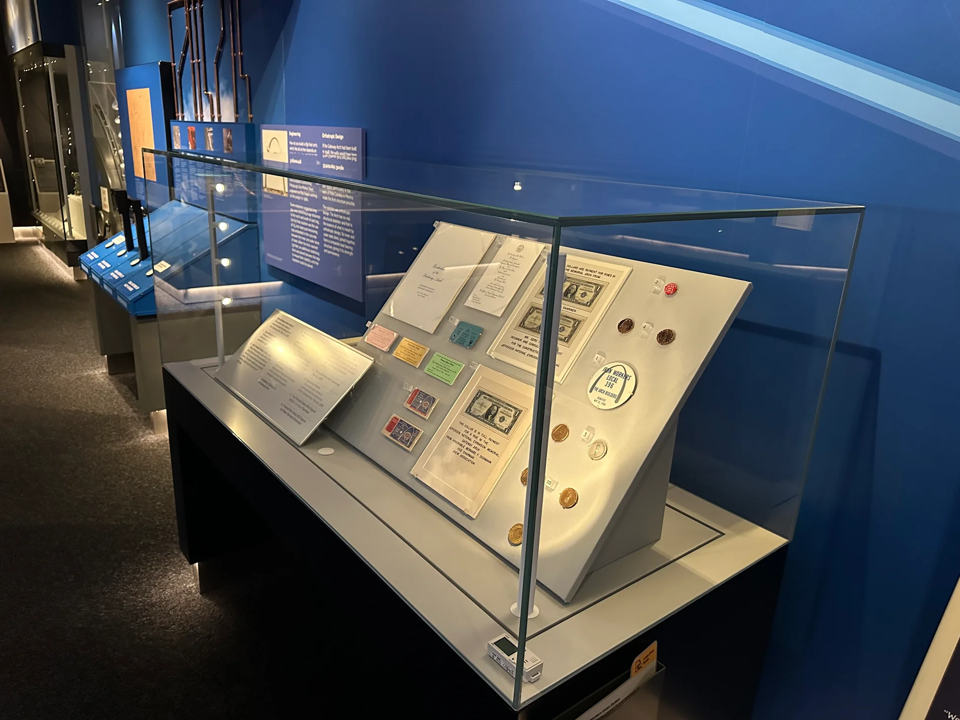 Pleximart Large Custom Made Clear Custom Acrylic Display Case,Such As Box