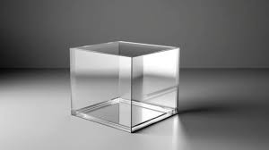 Learn Everything You Need To Know About Custom Acrylic Display Case - Weetect