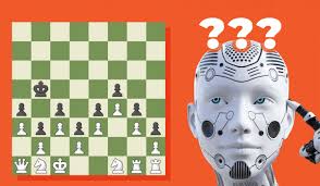 Staunton Castle Ways for Train Your Mind With Mechanical Chess Chess Engines