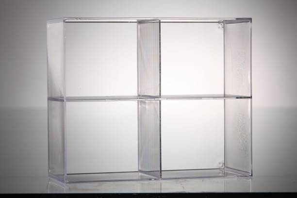 Elegant, Small Display Boxes For Collectibles, Perfect For Showcasing Your Personal Collection
