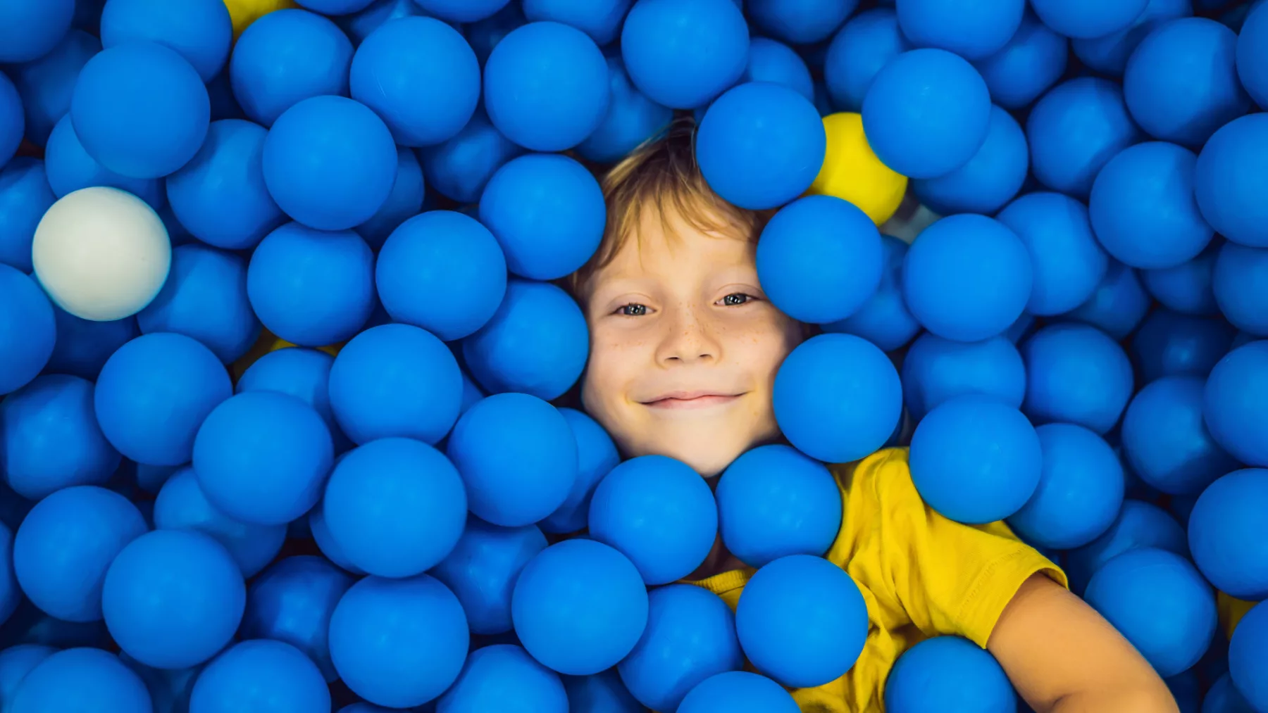 Antimicrobial Toys & Soft-Play Equipment Benefits | Microban Waiting Room Toys And Furniture