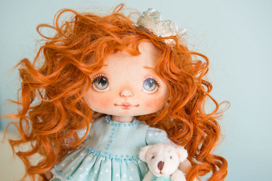 comisionfilmicacolombia.com Doll Wigs for Sale, alla doll wigs on Sale