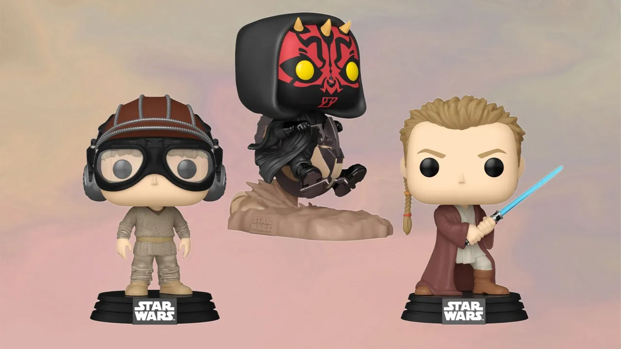 www.gabrielmadeira.com.br For Sale Funko Fusion Pre-order Bonus