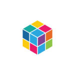 Speed ​​Cube Shop Discount Codes